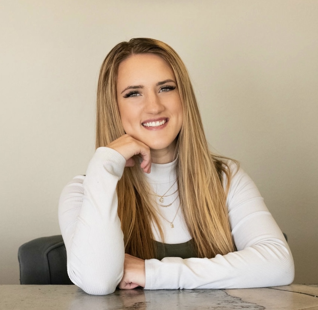 Picture of Kaylee Rollins